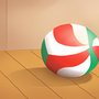 Haikyuu Otome