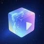 Hailuo Video AI