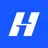 Haino Fit