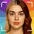 HairApp: AI Hair Style Changer