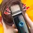Haircut Fart Air Horn Prank