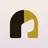 HairHunt: AI Hairstyle Try-On