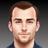 Hairline AI - Receding
