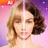 HairMatch AI - Haircut Try On