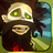 Hairy Tales