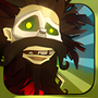Hairy Tales