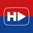 Hajduk Digital TV