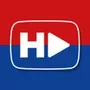 Hajduk Digital TV