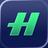 Hajper: Online Casino Sport