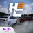 Hajwala Corsa 2: Racing Game