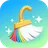 HakimiClean