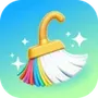 HakimiClean
