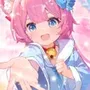 HakkoAI