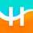 HalalBooking: Hotels worldwide