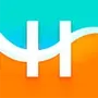 HalalBooking: Hotels worldwide