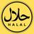 HalalFoodScan: halal scanner