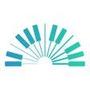 Halbestunde Sheet Music Reader