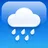 Halcyon Weather