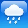 Halcyon Weather
