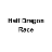 Half Dragon Race