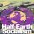 Half-Earth Socialism