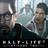 Half-Life 2: Episode Two
