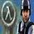 Half-Life: Blue Shift