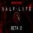 Half-Life: Brutal Half-Life Mod