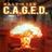Half-Life: C.A.G.E.D.