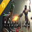 Half-Life: Element 64