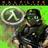 Half-Life: Opposing Force