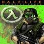 Half-Life: Opposing Force