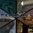 Half-Life: Reissues