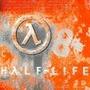 Half-Life