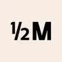 Half Million هاف مليون