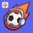 Halfbrick Sports: Football