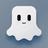 Halfgram: Minimal Social App