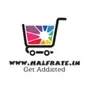 Halfrate.in