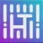 HallaTravel: Hotels Vacations