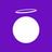 Hallow: Prayer & Meditation