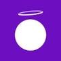 Hallow: Prayer & Meditation