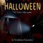 Halloween 1