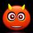 Halloween Avatars