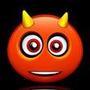 Halloween Avatars
