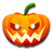Halloween Emoticons