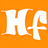 Halloween Fonts: Free Commercial Use Holiday Fonts