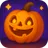 Halloween Game Amazing Moves