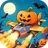 Halloween Happy Shooter