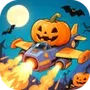 Halloween Happy Shooter