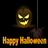 Halloween - Pumpkins for PowerPoint